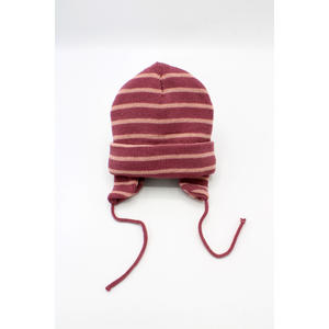 Gorro de lana, - Product Image 4