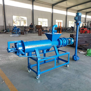 <span class=keywords><strong>Precio</strong></span> más barato, deshidratador <span class=keywords><strong>de</strong></span> estiércol <span class=keywords><strong>de</strong></span> <span class=keywords><strong>oveja</strong></span>, máquina <span class=keywords><strong>de</strong></span> deshidratación <span class=keywords><strong>de</strong></span> estiércol <span class=keywords><strong>de</strong></span> vaca, máquina <span class=keywords><strong>de</strong></span> deshidratación <span class=keywords><strong>de</strong></span> prensa <span class=keywords><strong>de</strong></span> tornillo - Product Image 1