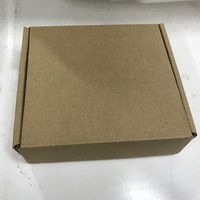 Haut-parleur de bibliothèque de type tweeter, unité Air Motion, 4 ohms, 20W, système passif à aimant néodyme, diaphragme en Kapton et feuille d'aluminium