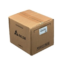 Nouvel onduleur de fréquence variable Delta VFD-M Series, VFD015M21A, VFD007M21A, VFD022M21A, VFD040M21A