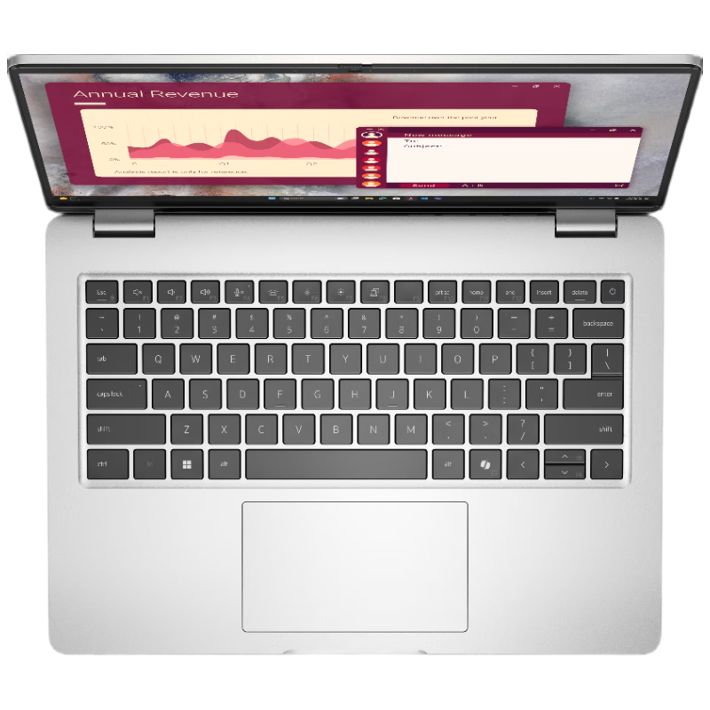 Ultra 5 235U/8G/512GB SSD