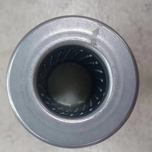 FG M 0005 DN 2010 M0005DN2010 ของแท้จากโรงงาน FG Filter Filtration Group (เซี่ยงไฮ้) จำกัด มีสินค้าในสต็อก คุณภาพสูง ราคาแข่งขัน - Product Image 3