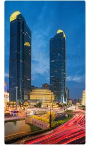 Brightin Star เลนส์มุมกว้าง16มม. F2.8,เลนส์โฟกัสแบบแมนนวลฟูลเฟรมสำหรับ Sony E Canon RF Fuji Leica M <span class=keywords><strong>Nikon</strong></span> Z Mount Mirrorless - Product Image 6