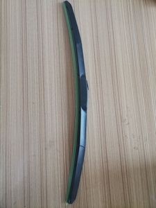 Brosse de <span class=keywords><strong>pare</strong></span>-<span class=keywords><strong>brise</strong></span> avant pour voiture, plusieurs tailles disponibles - Product Image 4