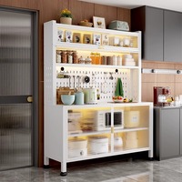 Table à langer en acier sans formaldéhyde de haute qualité avec armoire de rangement pour bébé, taille personnalisée et personnalisable