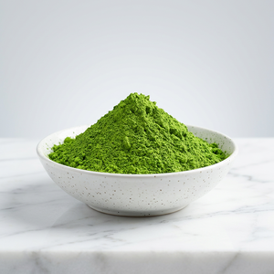 Matcha Orgánico de Grado 7A, Té Verde Ceremonial de Alta Calidad, Venta al Por Mayor, OEM, Etiqueta Privada, Diseños Personalizados - Product Image 1