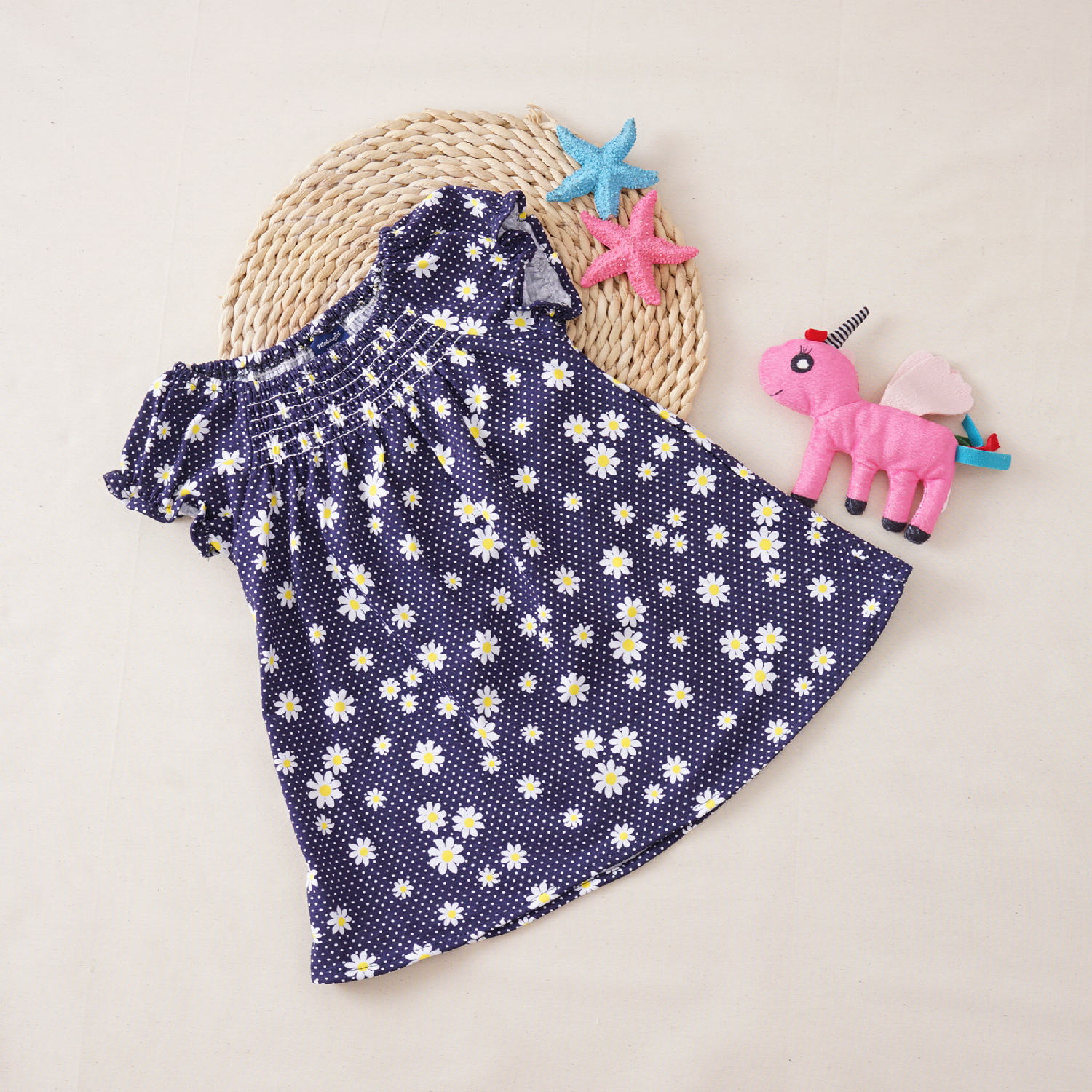 กองทัพเรือ