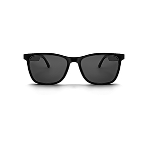 Nuevas gafas de sol Bt deportivas inteligentes populares al aire libre AI gafas inteligentes inalámbricas manos libres llamada música GPS plegable IP69 impermeable 1080P - Product Image 3