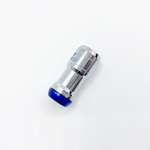 Vendita calda ruota di blocco dado M12x1.5/1.25mm dadi rosso arcobaleno ruota alette 20 + <span class=keywords><strong>2</strong></span>/set - Product Image 5