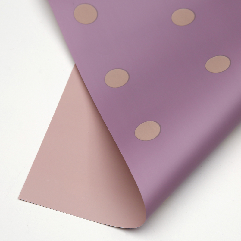 2-violet-or