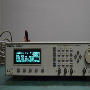 Générateur d'impulsions/code Keysight 81105A neuf d'usine, source de signal 80 MHz, haute précision, garantie 1 an, multi-tension - Product Image 4