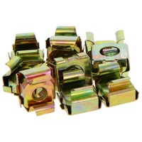 A194 Gr. 8M (SUS 316) B8 (SUS 304) 8S 8A 8T 5/8" - 11 UNC 3/4"-10 UNC NUT HEX BERAT ASTM