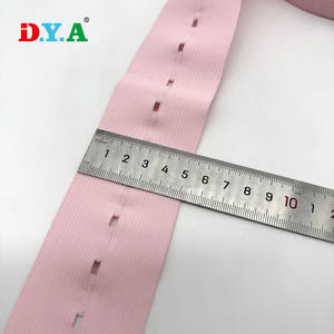 Bestseller Banda elástica ajustable para ojal con broches Fort <span class=keywords><strong>Fetal</strong></span> Heart Monitoring Vendaje Cinturón Mujeres embarazadas Uso - Product Image 4