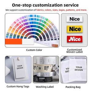 Camicia da Pesca per Uomo ad Alte Prestazioni, Personalizzabile, in Poliestere, Vestibilità Comoda, Manica Lunga, Protezione UV, Asciugatura Rapida - Product Image 6