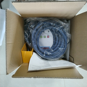 Simple Wall Mount Digital <strong>Tire</strong> <strong>Inflator</strong> For <strong>Tire</strong> Repair Shop - Product Image 6