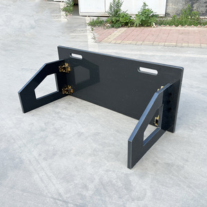 Tablero de Rebote Plegable de PE para Entrenamiento de Fútbol, para Escuelas y Clubes, Equipo Deportivo - Product Image 4