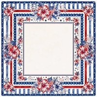 Tapete de Mahjong Americano Estético, Antideslizante, Patriótico, Diseño del 4 de Julio de Nueva York, Estrella de David, Tapete Profesional para Juegos Sociales