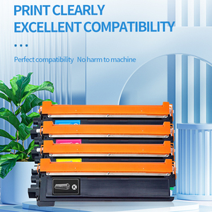 Cartucho de tóner YuZhiQi compatible con Brother TN 240 TN240, TN230, TN230Y, TN270, TN290, Brother, <span class=keywords><strong>3070CW</strong></span>, 1, 2, 2, 2, 2, 0, 2, 2 - Product Image 3