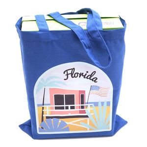 Bolsa grande de <span class=keywords><strong>tela</strong></span> de algodón <span class=keywords><strong>para</strong></span> compras al por mayor, bolsa de <span class=keywords><strong>tela</strong></span> de lona, bolsa de algodón con impresión de logotipo personalizado con logotipo - Product Image 2