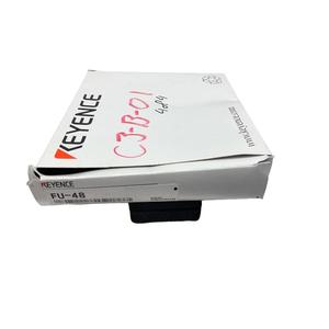 เซ็นเซอร์ไฟเบอร์ FU-48 ของแท้ใหม่เอี่ยม - Product Image 4