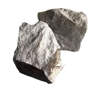 Silicium manganèse naturel en bloc de haute pureté à bas prix - Product Image 3