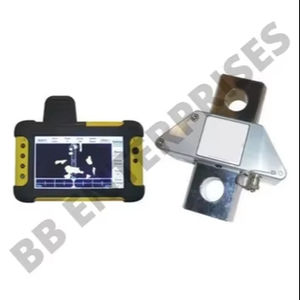 Service de système de suivi GPS - Product Image 4