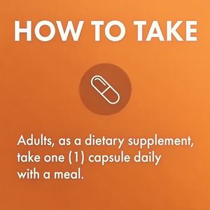 อาหารเสริม resveratrol liposomales Haematococcus pluvialis สารสกัดจากธรรมชาติ5% - Product Image 3