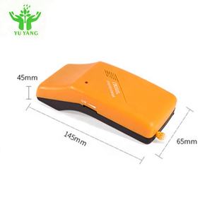 Ago di metallo Rivelatore Macchina Tenuto In Mano Portatile del Rivelatore Ago - Product Image 2