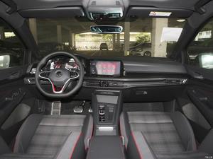 <span class=keywords><strong>2023</strong></span> FAW Golf <span class=keywords><strong>GTI</strong></span> 380TSI DSG <span class=keywords><strong>Precio</strong></span> bajo Buena calidad Coche eléctrico Luz Color interior oscuro - Product Image 3