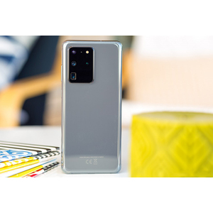 แบตเตอรี่มือสองของแท้ใหม่ ความจุ 5000mAh ความละเอียดหน้าจอ 1440x3200s สำหรับโทรศัพท์มือถือ <span class=keywords><strong>S20</strong></span> Ultra รองรับซิมคู่ - Product Image 6