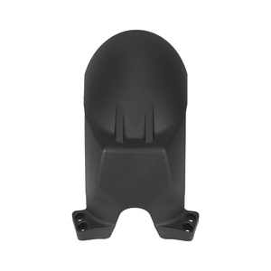 Garde-boue avant d'origine Kukirin G2 Pro DB, garde-boue avant pour trottinette électrique Kukirin, pièce de rechange pour roue avant - Product Image 3