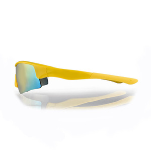 <span class=keywords><strong>Occhiali</strong></span> <span class=keywords><strong>da</strong></span> <span class=keywords><strong>Sole</strong></span> Sportivi HUBO TR90 con Logo Personalizzato, per Guida e Ciclismo, <span class=keywords><strong>Protezione</strong></span> <span class=keywords><strong>UV</strong></span> <span class=keywords><strong>400</strong></span>, Antigraffio, Polarizzati, Antipolvere, <span class=keywords><strong>da</strong></span> Uomo - Product Image 5