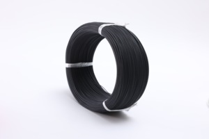 Chất lượng cao cung cấp chống cháy 105 ℃ 600V đánh giá điện áp <span class=keywords><strong>ul</strong></span> <span class=keywords><strong>1015</strong></span> nội bộ Hook-up dây - Product Image 2