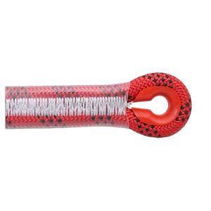Cuerda Oxtail para <span class=keywords><strong>Escalada</strong></span>, Descenso Rápido, Cuerda de Protección para <span class=keywords><strong>Escalada</strong></span> en Exteriores, Anticaídas - Product Image 4