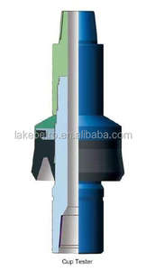 <span class=keywords><strong>API</strong></span> muhafaza kupası test cihazı için 9 5/8 "gövde sondaj aracı iyi sondaj döküm ve dövme enerji ve madencilik <span class=keywords><strong>API</strong></span> standartları sağlanan - Product Image 4