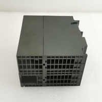 6GK5208-0BA00-2TB2 Switch Ethernet Industrial PLC Controlador Lógico Programable 6Gk5208 Original