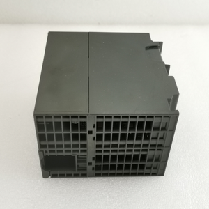 Module de sortie numérique Failsafe <span class=keywords><strong>6ES7136</strong></span>-<span class=keywords><strong>6BA00</strong></span>-0BA0, contrôleur logique programmable PLC <span class=keywords><strong>6ES7136</strong></span> Original - Product Image 3