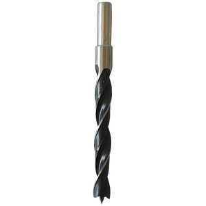 ดอกสว่านเกลียวไม้10มม - Product Image 1