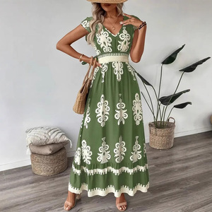 white layered ruffle dress Aopwsrlyi Women's Off Shoulder Ruffle Mini Dress Puff Long Sleeve Flowy  Layered A Line Puffy Romper Dress (Apricot, S) at Amazon Women's Clothing  store