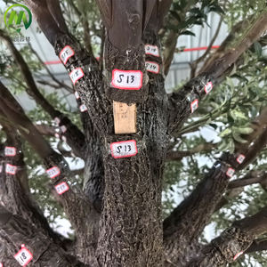 <span class=keywords><strong>Olivier</strong></span> artificiel réaliste <span class=keywords><strong>olivier</strong></span> de haute simulation avec fruits touche naturelle <span class=keywords><strong>olivier</strong></span> environnemental pour l'aménagement paysager - Product Image 4