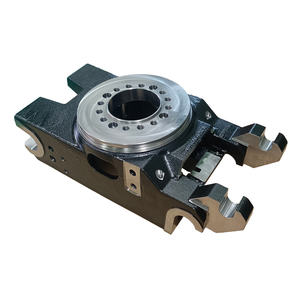 Fonderia processo di fusione di schiuma persa - Product Image 2