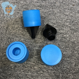 10 Người Durable Inflatable Bắn Cung Tag Và Mũi Tên Bọt - Product Image 5