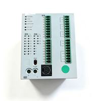 New Original Price Advantage Tau Data Sys 602192-101 4 Axis Expansion Board 602192101 Industrial Automation Plc