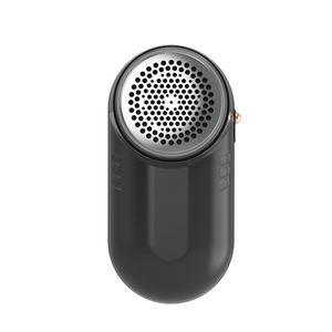 Portable Électrique Vêtements Boule Tissu Lint Remover Machines Ensemble Rasoir Bas Prix Chandail Nettoyage En Plastique <span class=keywords><strong>Brosse</strong></span> De Nettoyage - Product Image 1