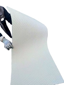 Fabricante <span class=keywords><strong>de</strong></span> Revestimiento <span class=keywords><strong>de</strong></span> Pared <span class=keywords><strong>de</strong></span> <span class=keywords><strong>Piedra</strong></span> Flexible para Decoración <span class=keywords><strong>de</strong></span> Casas Móviles y Hoteles - Product Image 1