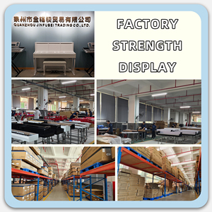 KIMFBAY <span class=keywords><strong>Pianoforte</strong></span> in Vendita, Tastiera Elettronica, Strumenti Musicali Digitali, <span class=keywords><strong>Pianoforte</strong></span> Digitale con 88 Tasti Pesati - Product Image 6