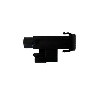 Piezas <span class=keywords><strong>de</strong></span> repuesto del sensor <span class=keywords><strong>de</strong></span> <span class=keywords><strong>detección</strong></span> <span class=keywords><strong>de</strong></span> temperatura 3681120-C6100 para el nuevo sistema <span class=keywords><strong>de</strong></span> aire acondicionado del camión - Product Image 1