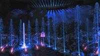 Software de Simulación de Iluminación para Luces de Escenario con Dongle y Envío Gratis
