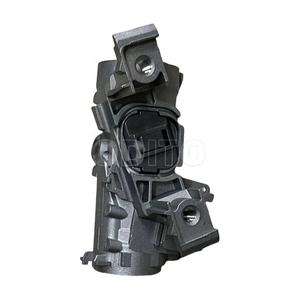 ODITO <span class=keywords><strong>prix</strong></span> de gros des pièces automobiles pour Volkswagen <span class=keywords><strong>Golf</strong></span> Tiguan Audi TT A3 interrupteur d'allumage interrupteur de démarrage OEM 1K0905851 - Product Image 3