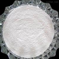 Attractant pour poissons d'élevage 99% Dimethyl-Beta-Propiothetin / DMPT CAS 4337-33-1
